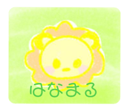 605888217
