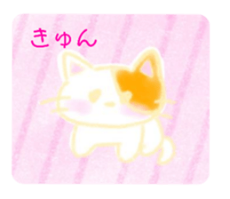 605888220