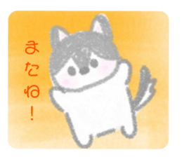 605888222