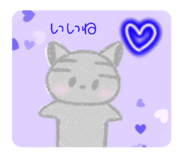 605888224