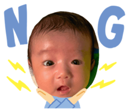 605889901