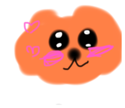 605894274