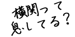 605908132