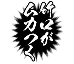605908135