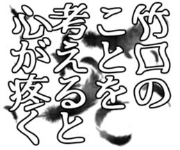 605908139