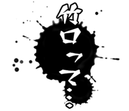 605908150