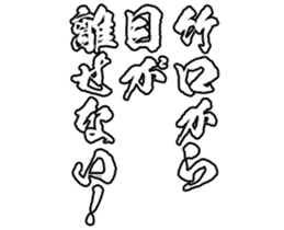 605908155