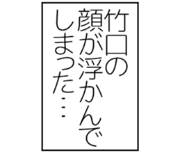 605908157