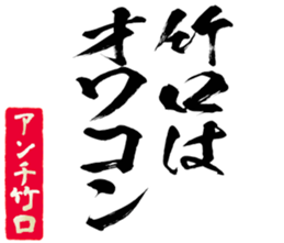 605908171