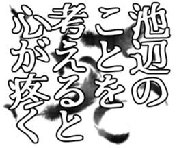 605908451