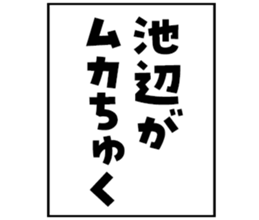 605908458