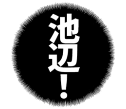 605908468