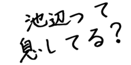 605908484