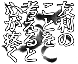 605908491