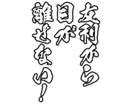 605908507