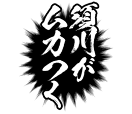 605908527