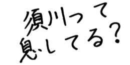 605908564