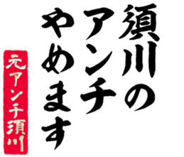 605908565