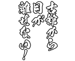 605908707