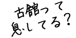 605908724