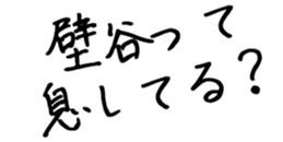 605908964