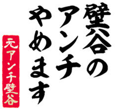 605908965