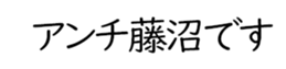 605908968