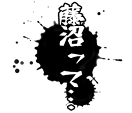 605908982