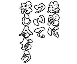 605908984