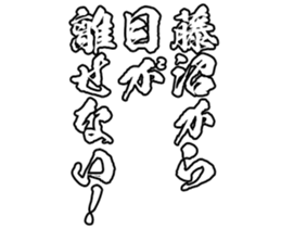 605908987