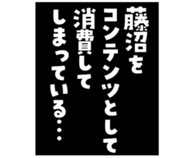605909002