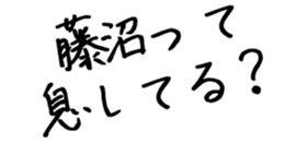 605909004