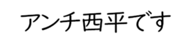 605909032