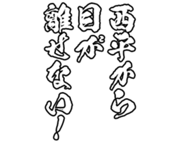 605909051