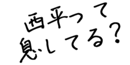 605909068