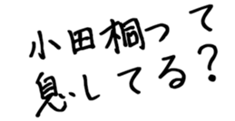 605909268
