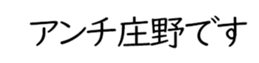 605909272