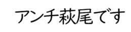 605909352