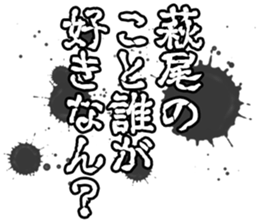605909354