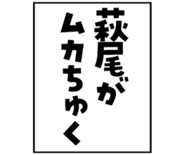 605909362