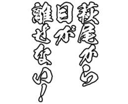605909371