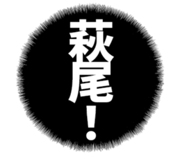 605909372