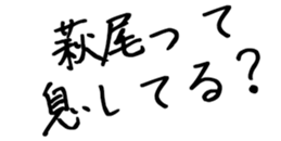 605909388