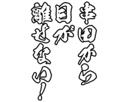 605909411