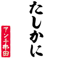 605909417