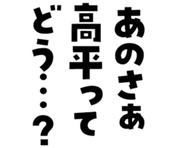 605909476