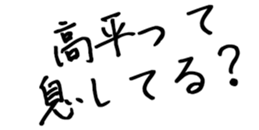 605909508