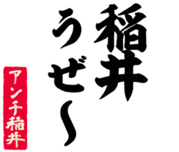 605909557