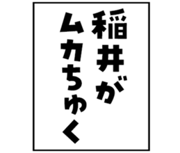 605909562