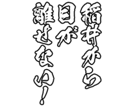 605909571